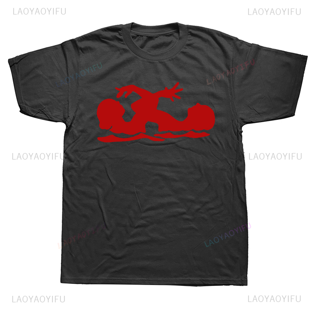 Hot Sale Funny Synchronized Sw - огляд і ціна Summer Clothing Men Sale