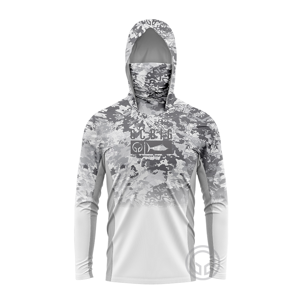 New Fishing Apparel Summer Out - огляд і ціна Summer Outdoor Clothing