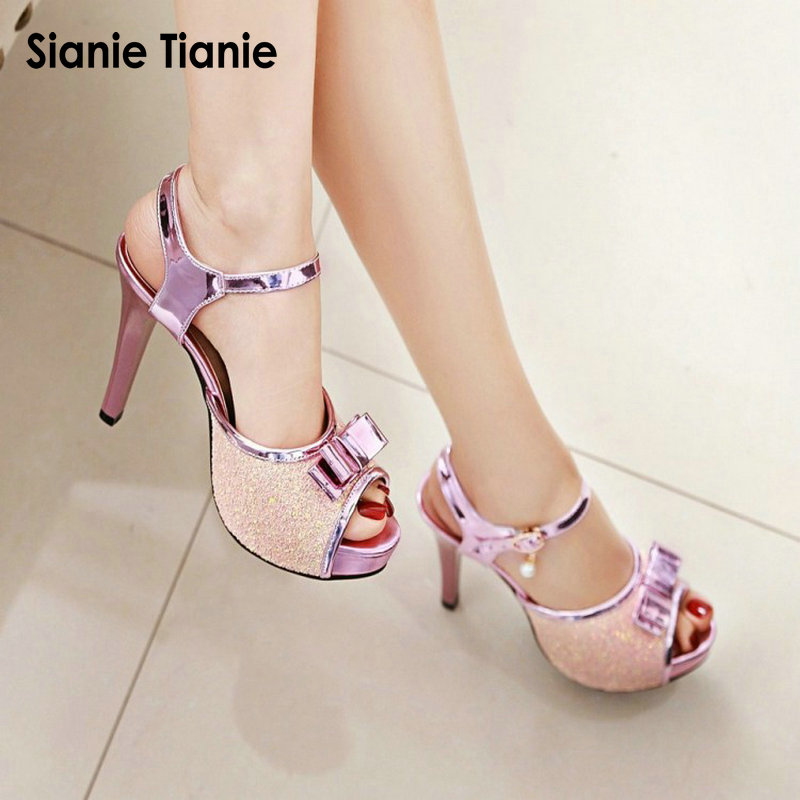 Sianie Tianie summer thin high - огляд і ціна Summer Cloth