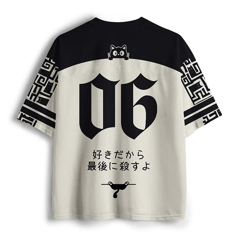 2026 You’re Last on My List 3D - огляд і ціна Summer Clothing List