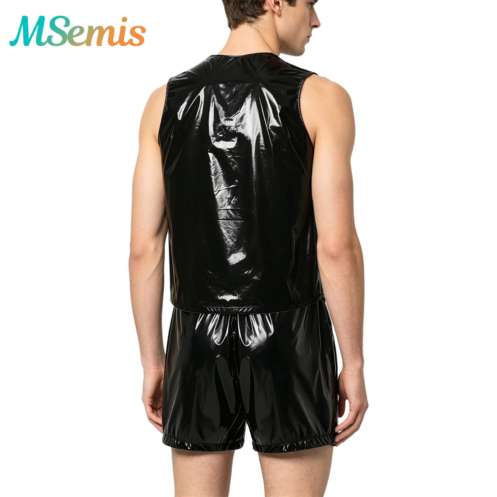 Mens Waterproof Sweat Tracksui - огляд і ціна Summer Clothing Usa