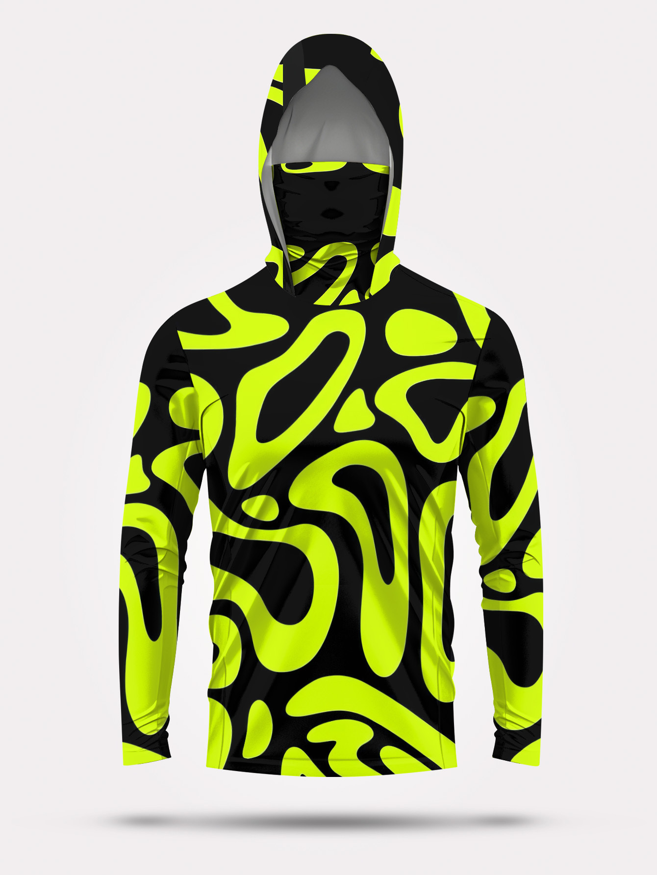 2026 Summer New Style Men's Lo - огляд і ціна Summer Clothing Trend