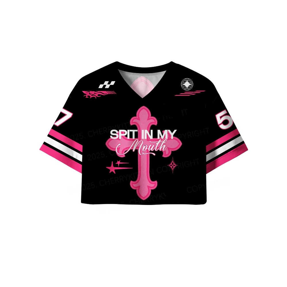 Trendy Y2K Sportswear, Popular - огляд і ціна Summer Clothing Y2K