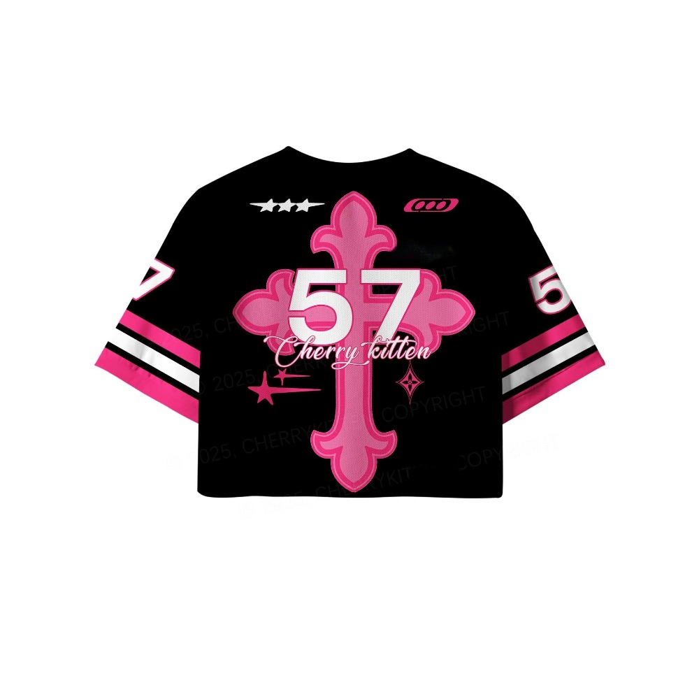 Trendy Y2K Sportswear, Popular - огляд і ціна Summer Clothing Y2K