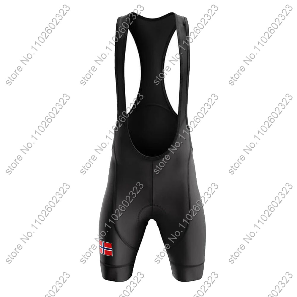 2024 Norway Cycling Jersey Nat - огляд і ціна Summer Clothing Men Sale