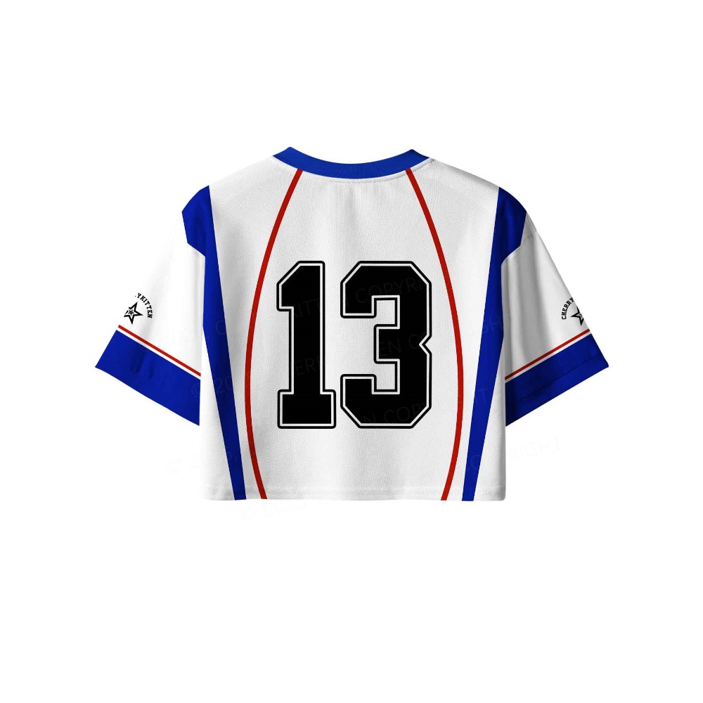 Trendy Y2K Sportswear, Popular - огляд і ціна Summer Clothing Y2K