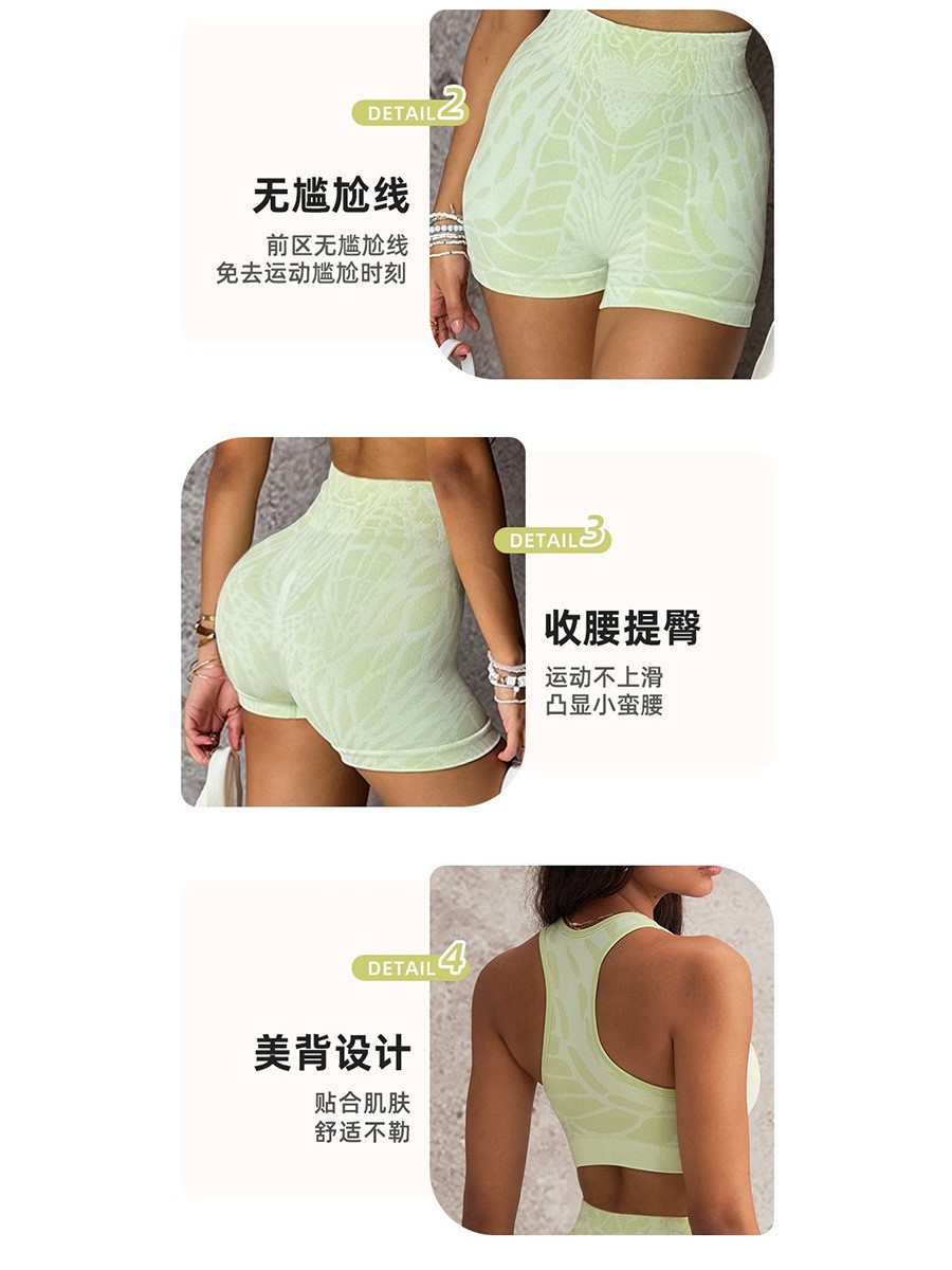 Summer Women's Clothing Sexy O - огляд і ціна Summer Outdoor Clothing