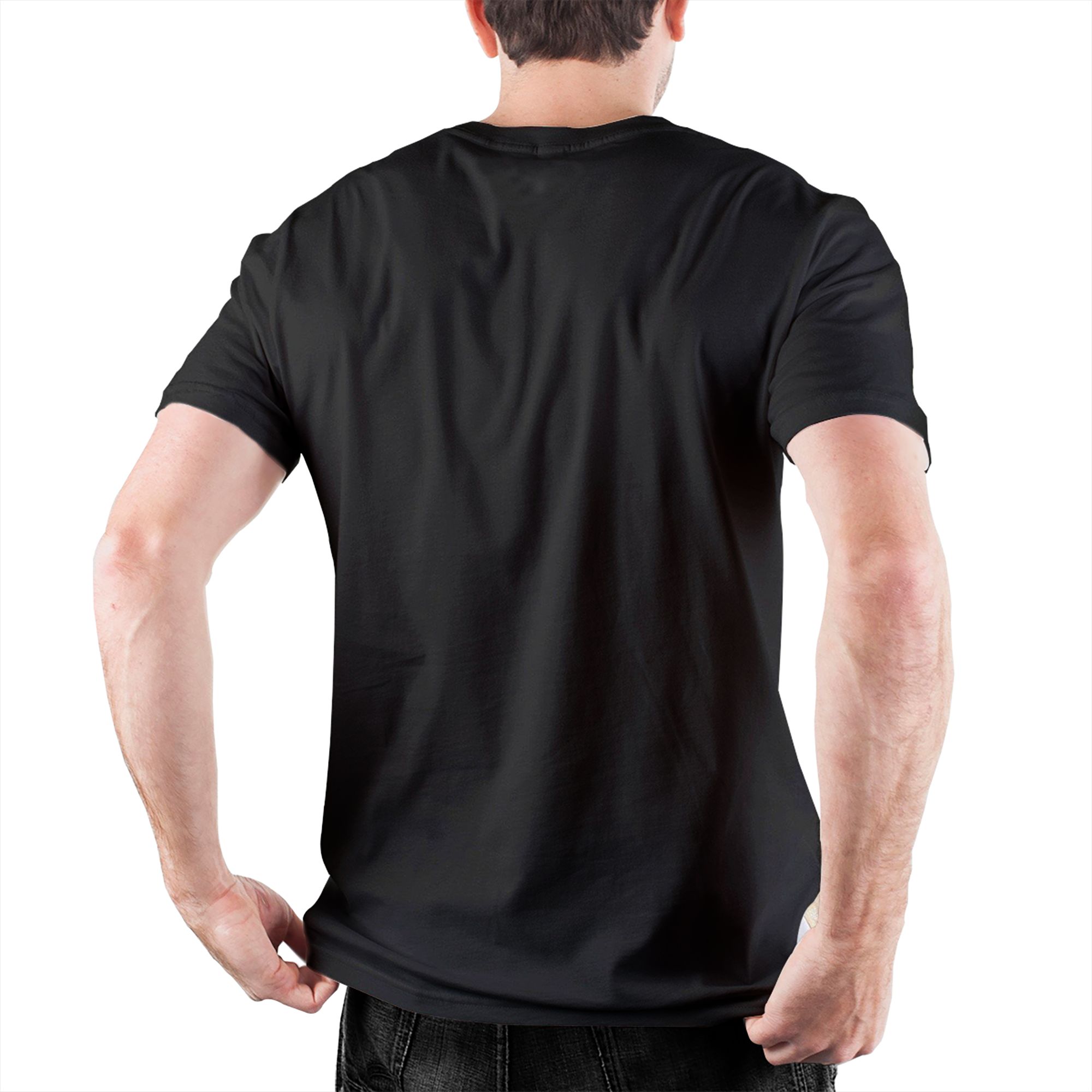 List of Ironic Things I Hate T - огляд і ціна Summer Clothing List