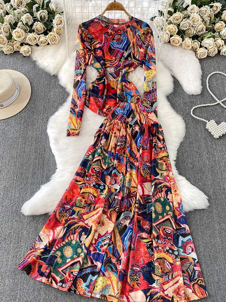 Spring Summer Casual 2-piece S - огляд і ціна Summer Vacation Clothing Women