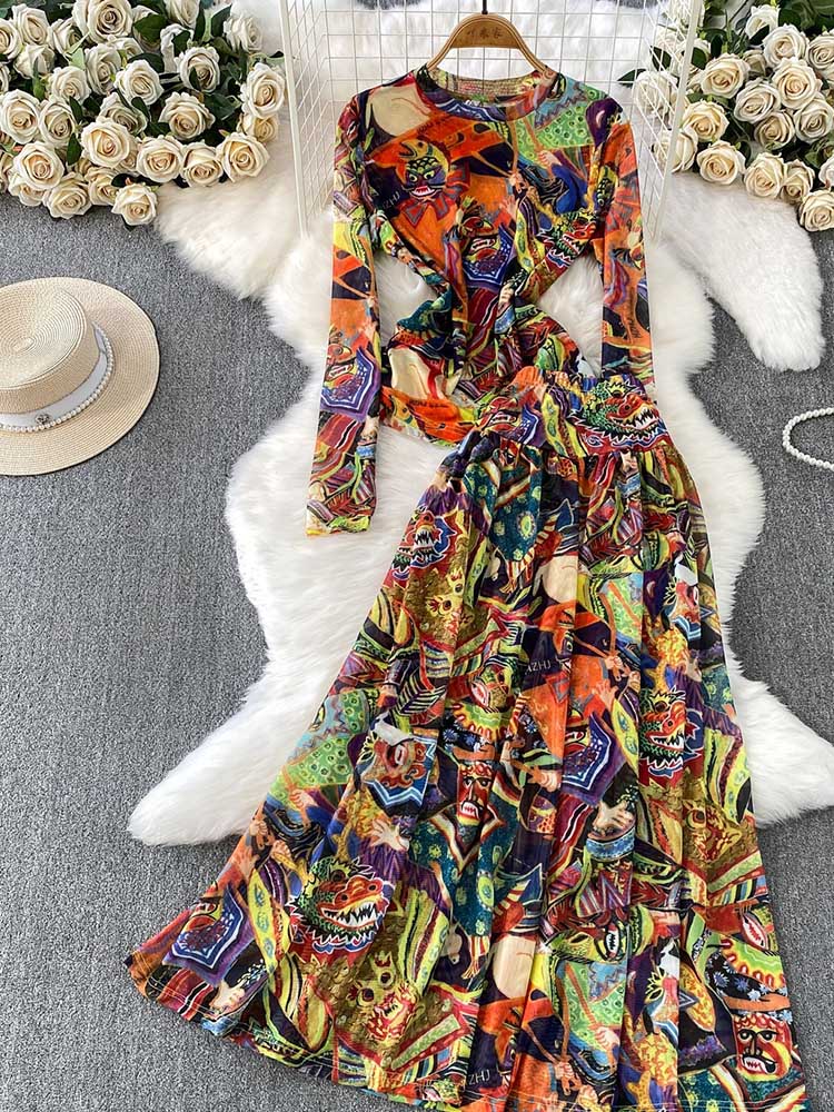 Spring Summer Casual 2-piece S - огляд і ціна Summer Vacation Clothing Women