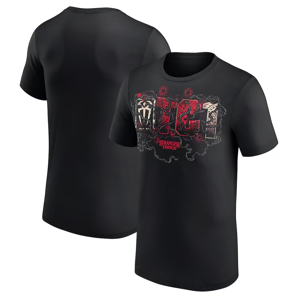 2026 Rlaxing  Hot Sales Roman  - огляд і ціна Summer Reign Clothing