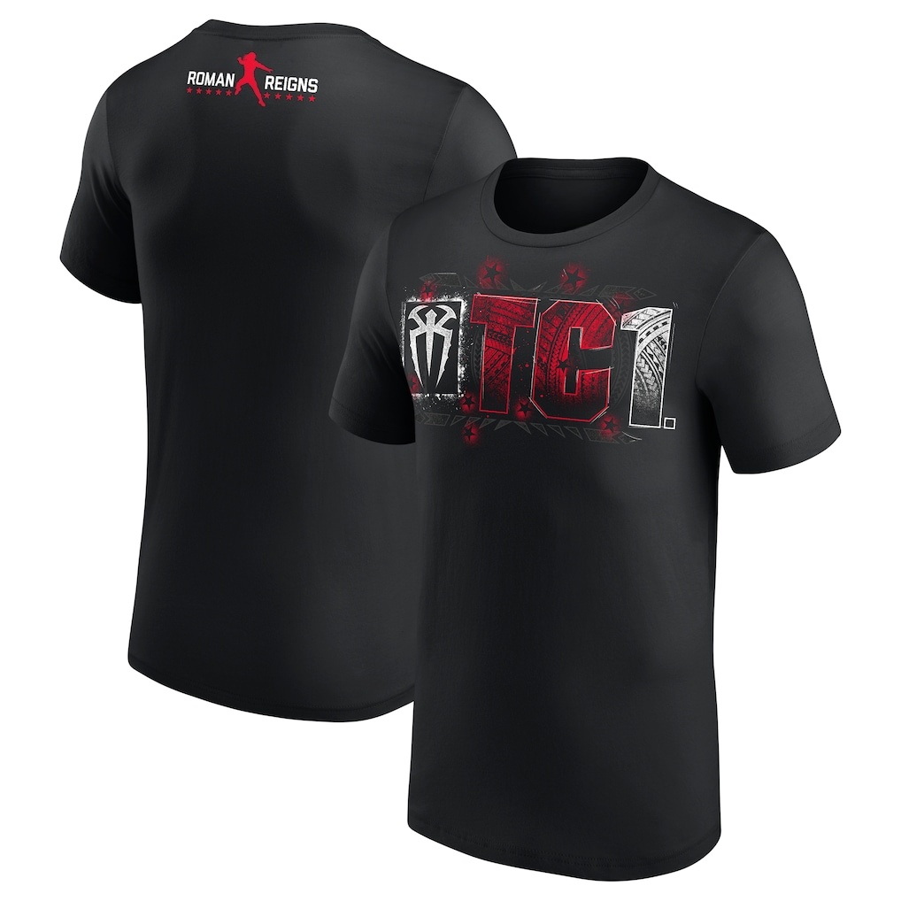 2026 Rlaxing  Hot Sales Roman  - огляд і ціна Summer Reign Clothing