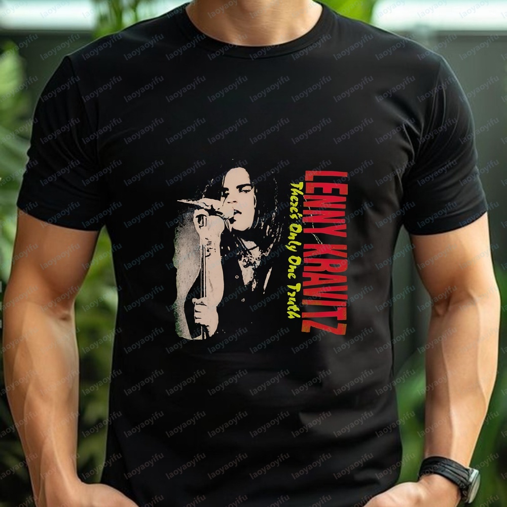 Korean-style Review of Men's C - огляд і ціна Summer Clothing Reviews
