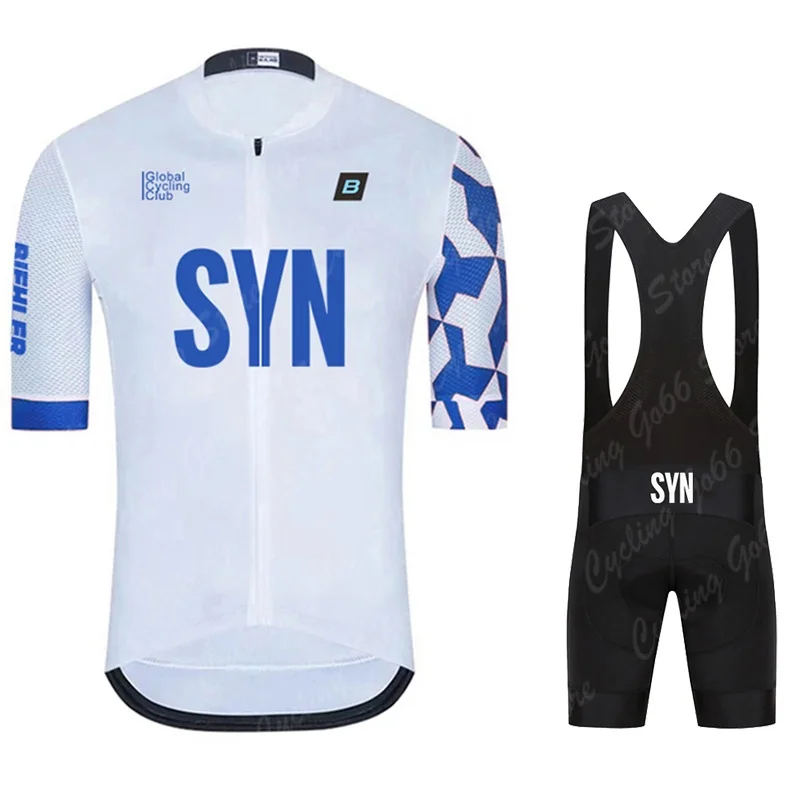 2025 SYN Summer Short Sleeve J - огляд і ціна Summer Clothing Men Sale