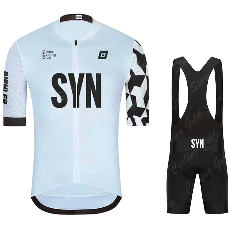 2025 SYN Summer Short Sleeve J - огляд і ціна Summer Clothing Men Sale