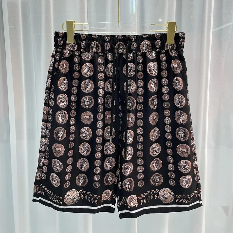 Ropa Hombre Royal Luxury Men S - огляд і ціна Summer Clothing Haul