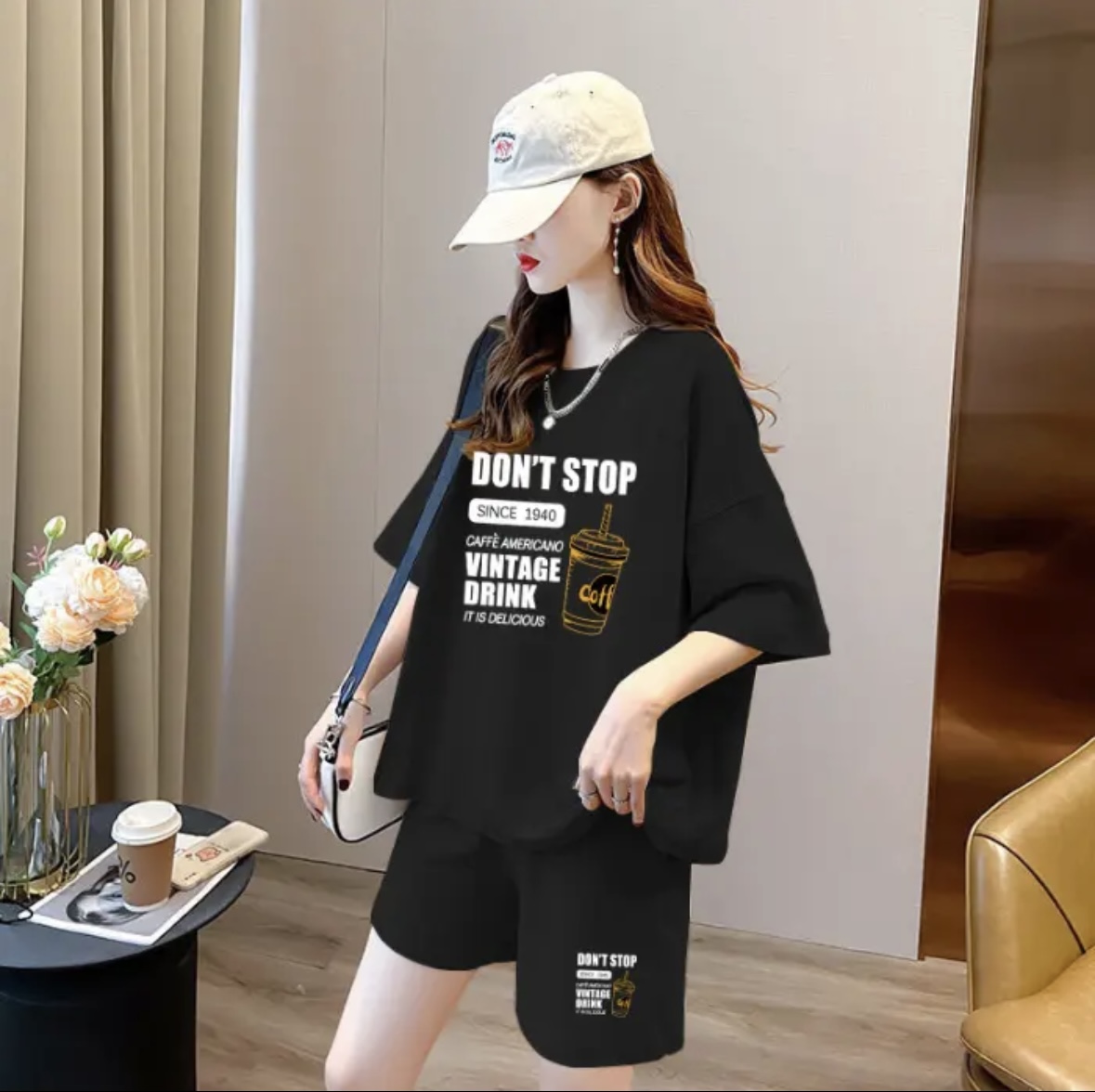 Fashion women's summer shorts  - огляд і ціна Summer Clothing Usa