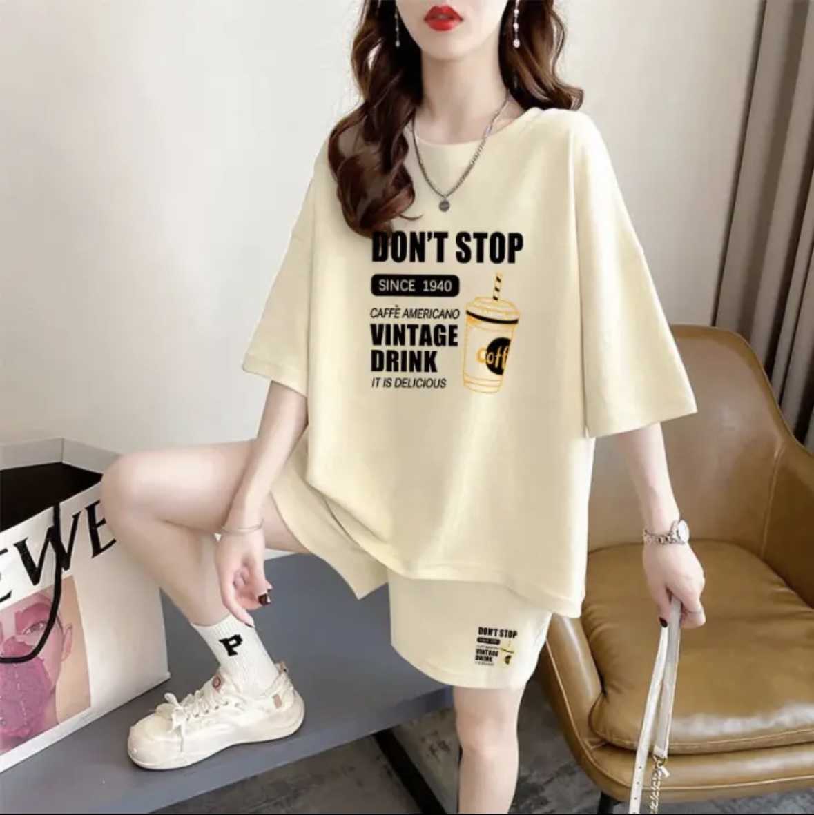 Fashion women's summer shorts  - огляд і ціна Summer Clothing Usa
